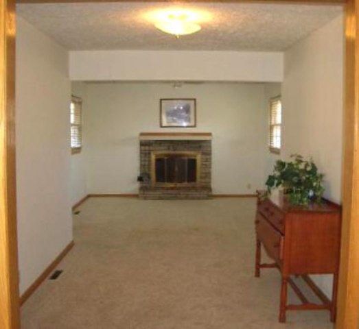 306 W Feather, Andover, KS 67002