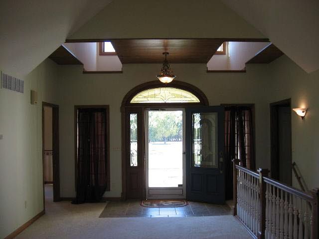 4162 S 199th West, Goddard, KS 67052