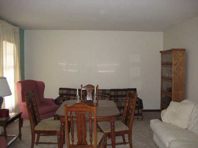 8208 E Peach Tree, Wichita, KS 67207