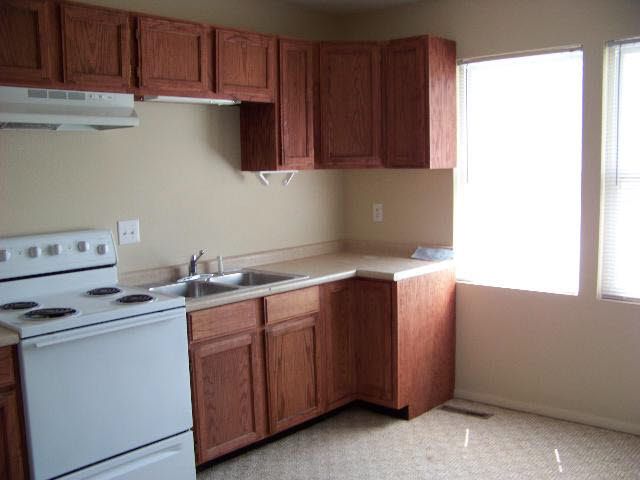 501 N Exposition, Wichita, KS 67204