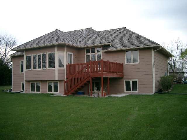 13901 E Spring Valley, Wichita, KS 67230