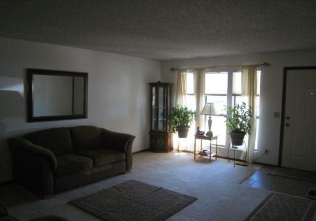 8726 E Boston, Wichita, KS 67207