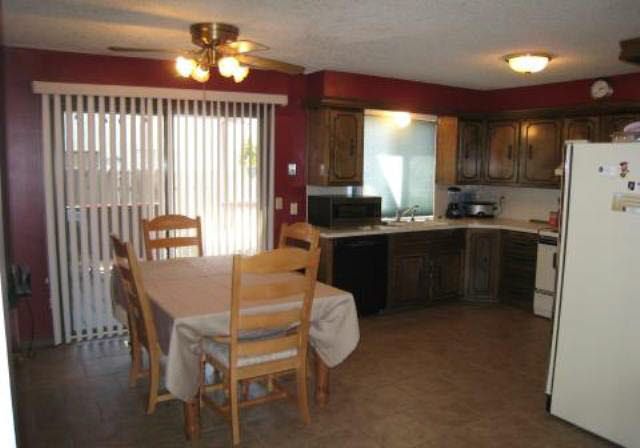 8726 E Boston, Wichita, KS 67207