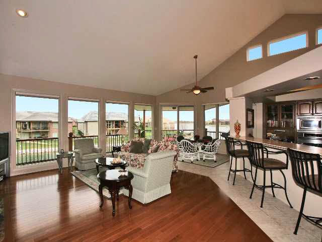 2341 Harborlight Ct, Wichita, KS 67204