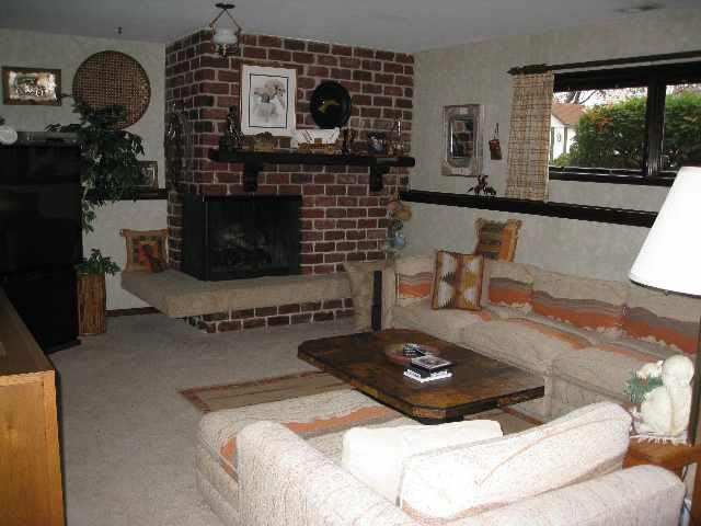 3714 E Clark, Wichita, KS 67218