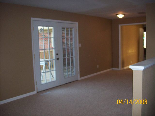 7422 E Lincoln, Wichita, KS 67207