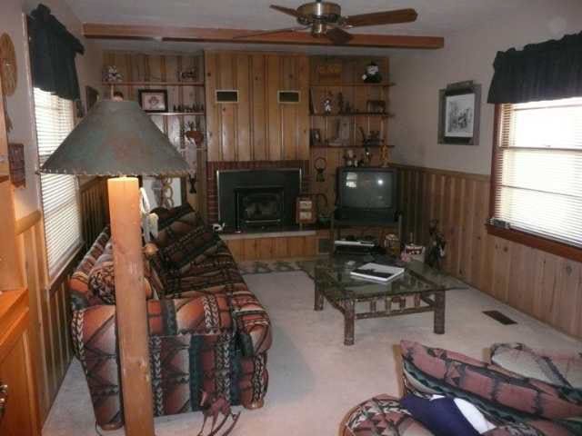 515 Grandview, Newton, KS 67114