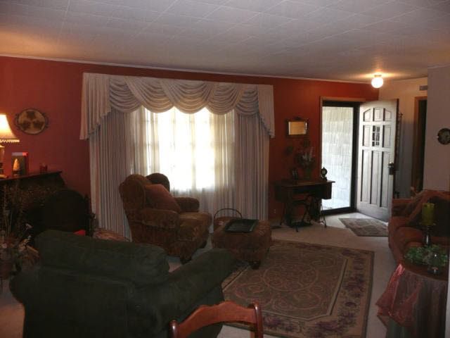 515 Grandview, Newton, KS 67114