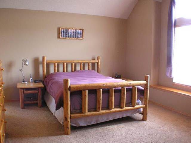 8876 N Saddlebrook Ct, Valley Center, KS 67147
