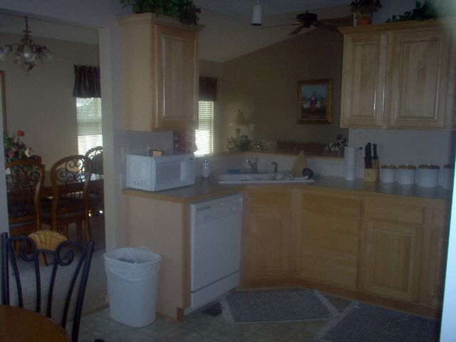 610 Havenwood, Andover, KS 67002