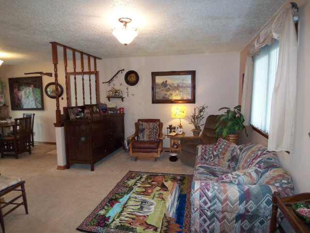 3009 S Chase, Wichita, KS 67217