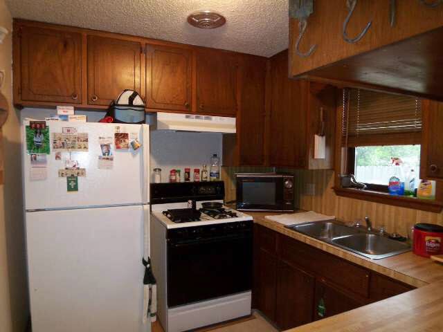 3009 S Chase, Wichita, KS 67217