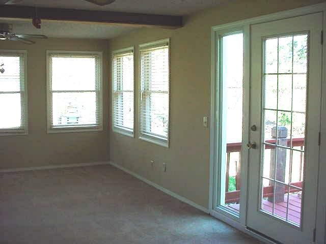 3219 N Carlock, Wichita, KS 67204