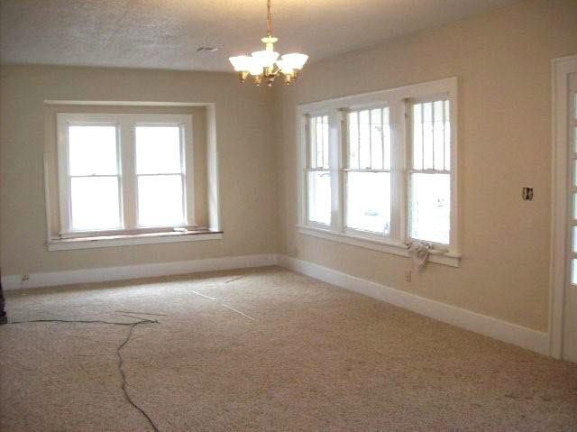 204 Franklin, Sedgwick, KS 67135
