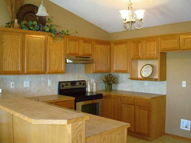 3901 Rutgers, Wichita, KS 67101