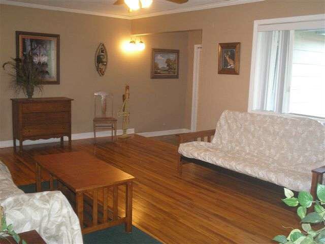 115 S Grant, Clearwater, KS 67026