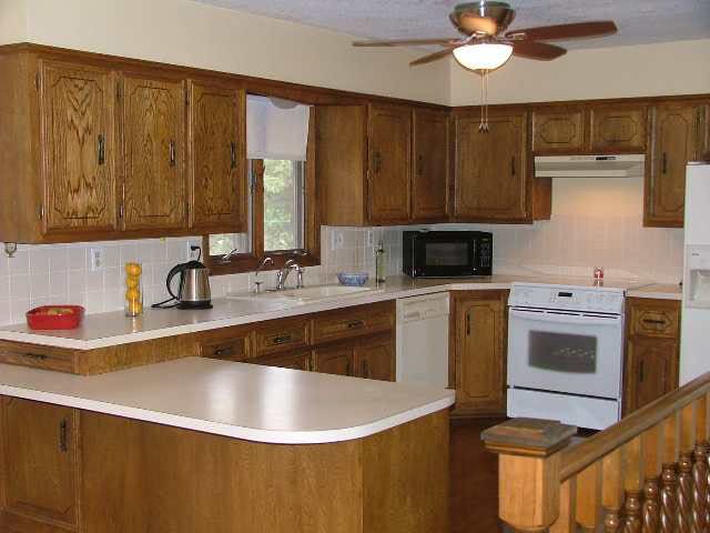 4559 N 263rd, Andale, KS 67001