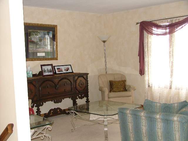 4559 N 263rd, Andale, KS 67001