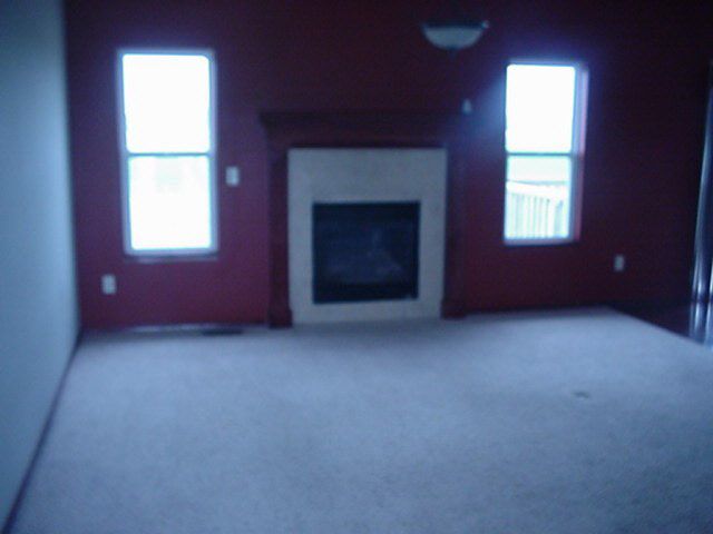 201 Stone Path St, Derby, KS 67037