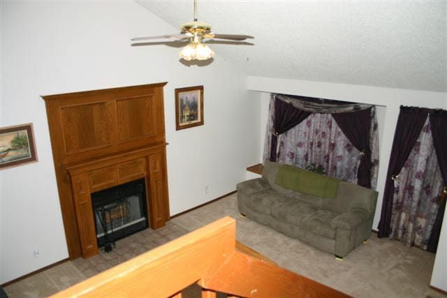8910 E Scott, Wichita, KS 67210
