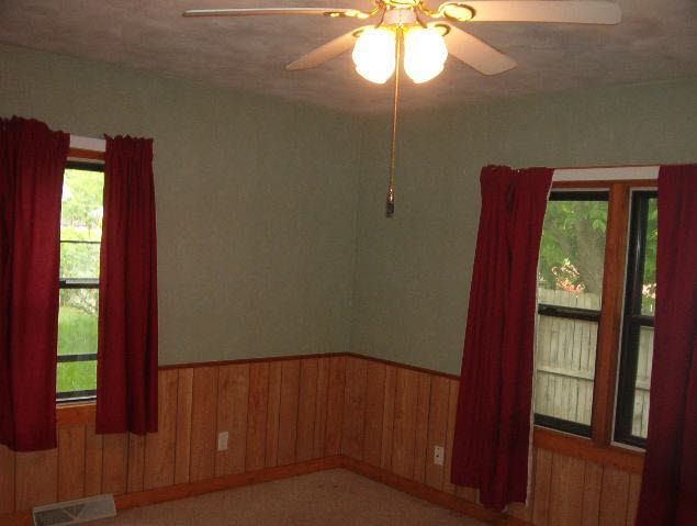 1310 E 11th, Winfield, KS 67156