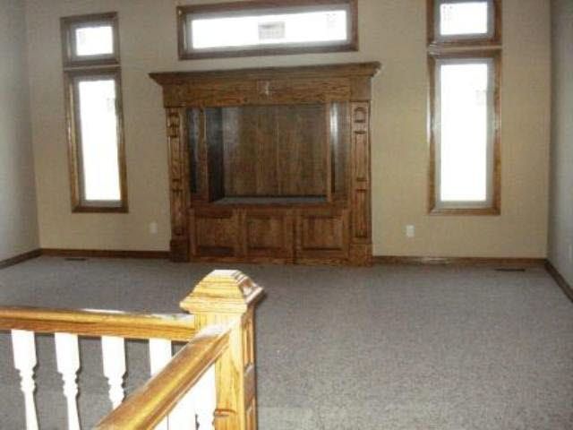 8730 E Blade, Wichita, KS 67226
