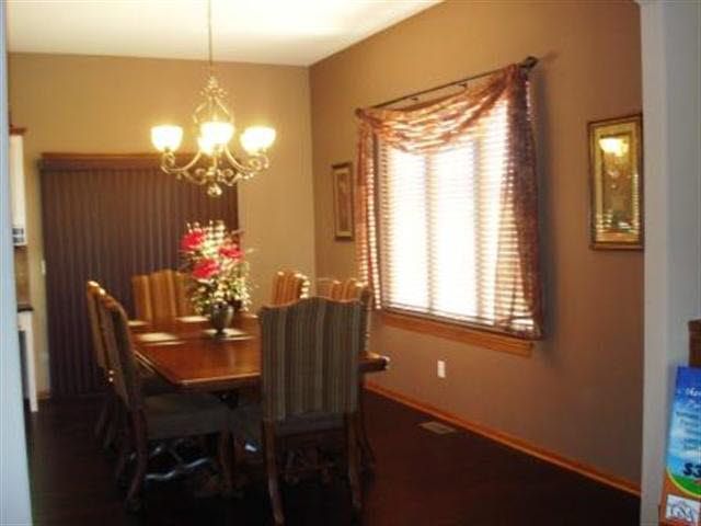 8701 Millrun, Wichita, KS 67226