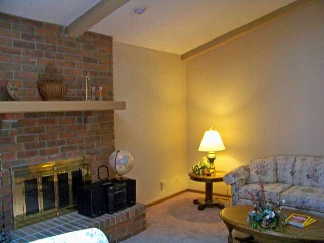 336 N Milstead, Wichita, KS 67212