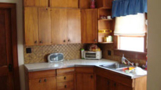 345 S Poplar, Wichita, KS 67211