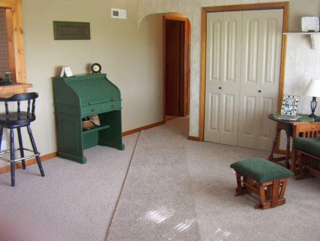477 SE 170th, Cheney, KS 67025