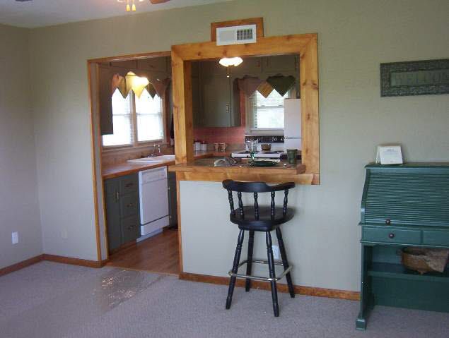 477 SE 170th, Cheney, KS 67025