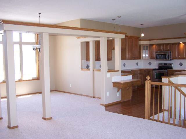 12534 Hardtner, Wichita, KS 67235