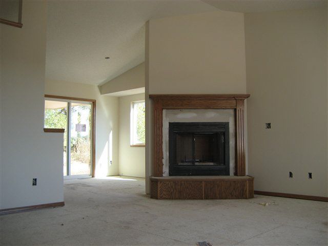 1049 Splitwood Way Ct, Derby, KS 67037