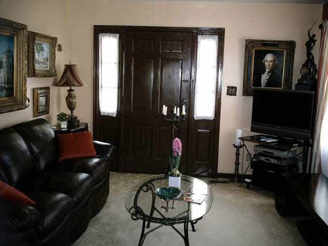 850 N Pinecrest, Wichita, KS 67208