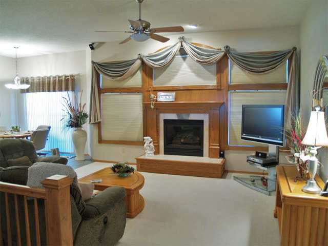 313 S Cypress Ct, Andover, KS 67002