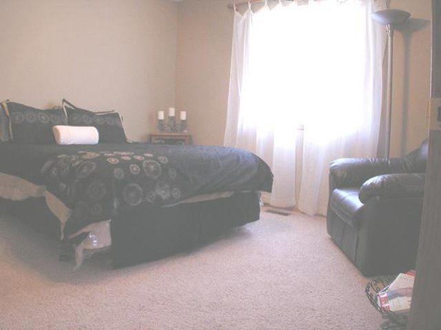 940 N Southwind Cir, Goddard, KS 67052