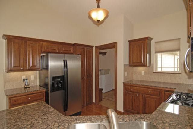 14009 E Peppertree, Wichita, KS 67228