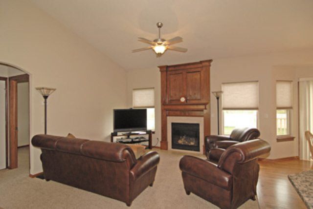 14009 E Peppertree, Wichita, KS 67228