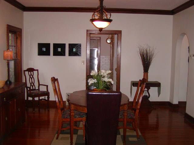 402 N Bluff, Wichita, KS 67208