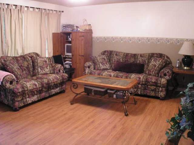 2215 S Walnut St, Wichita, KS 67213