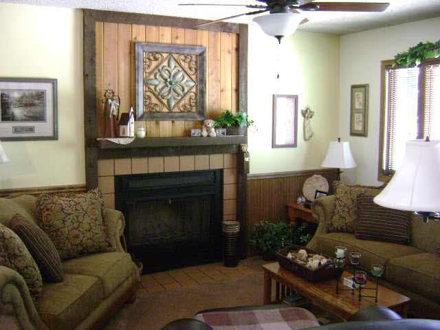 425 Burning Tree, Derby, KS 67037