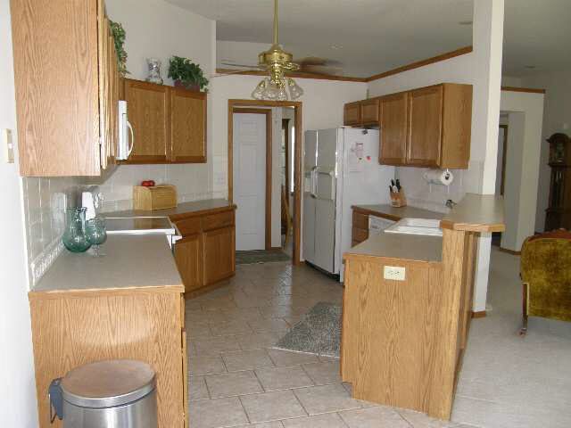 925 Saddle Rn, Mulvane, KS 67110
