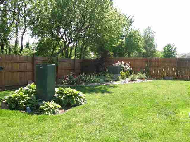 925 Saddle Rn, Mulvane, KS 67110