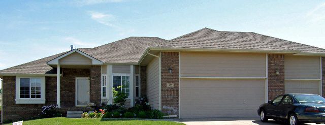 925 Saddle Rn, Mulvane, KS 67110