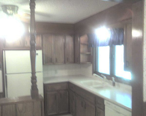6514 Winterset Ct, Wichita, KS 67209