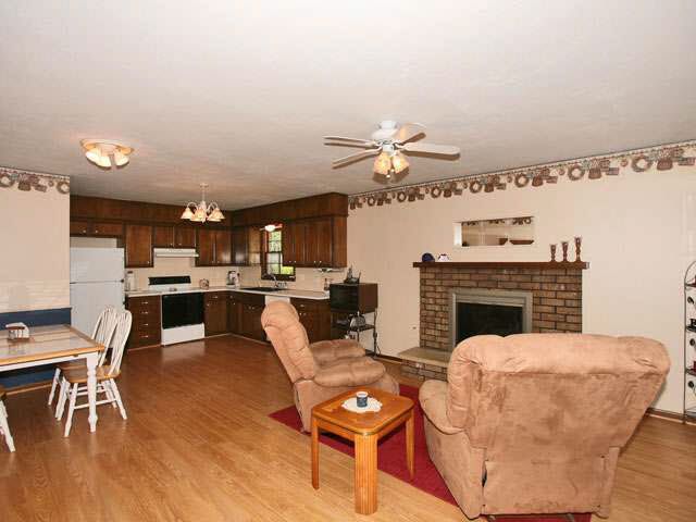 543 Angle Ln, Andover, KS 67002
