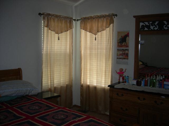 2620 E Cambridge, Park City, KS 67219