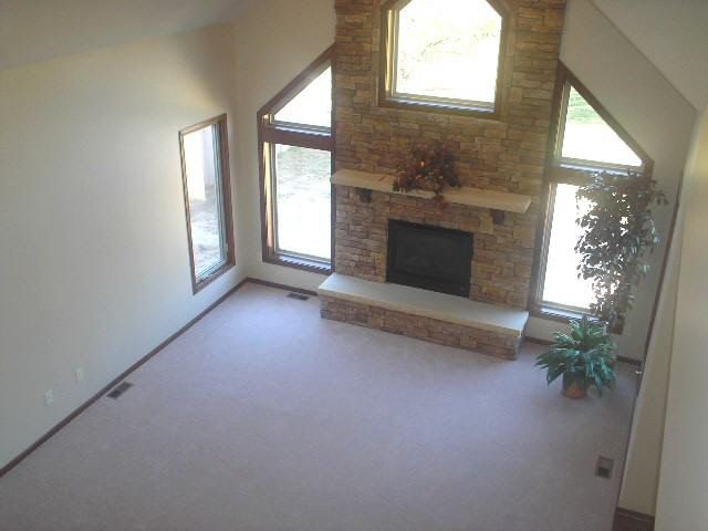 919 Bel Arbor, Derby, KS 67037