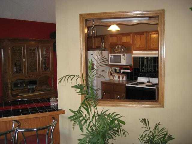 600 Fieldstone, Valley Center, KS 67147