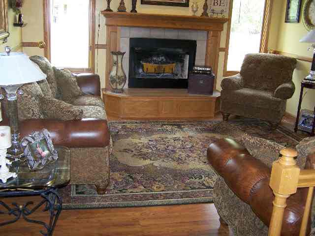 24 Cedar Pointe, Goddard, KS 67052